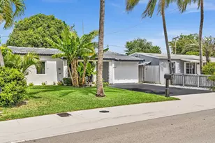 5365 N Andrews Ave, Oakland Park, FL 33309 - Photo 30