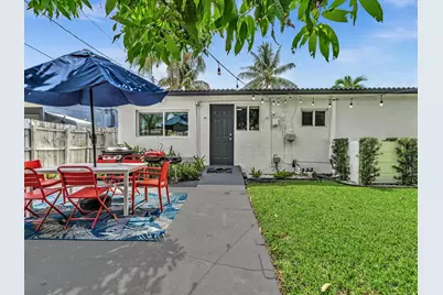 5365 N Andrews Avenue, Oakland Park, FL 33309 - Photo 24