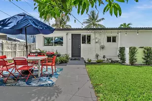 5365 N Andrews Ave, Oakland Park, FL 33309 - Photo 24
