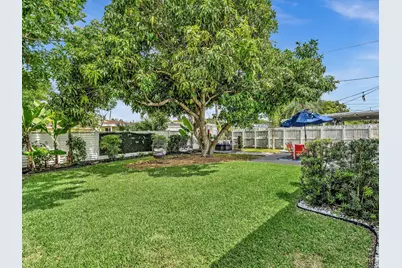 5365 N Andrews Avenue, Oakland Park, FL 33309 - Photo 28