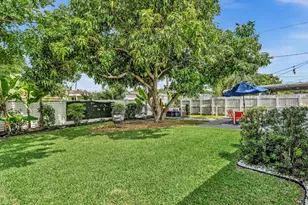 5365 N Andrews Ave, Oakland Park, FL 33309 - Photo 28