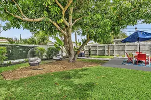 5365 N Andrews Ave, Oakland Park, FL 33309 - Photo 24