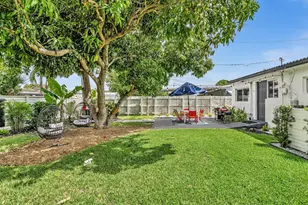 5365 N Andrews Ave, Oakland Park, FL 33309 - Photo 28
