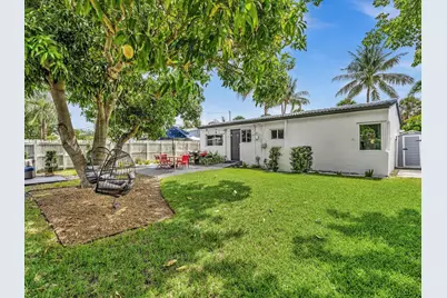 5365 N Andrews Avenue, Oakland Park, FL 33309 - Photo 26