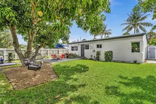 5365 N Andrews Ave, Oakland Park, FL 33309 - Photo 26