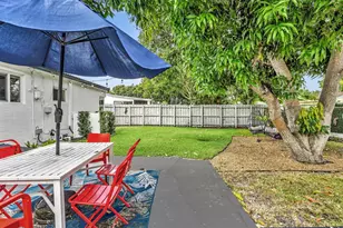 5365 N Andrews Ave, Oakland Park, FL 33309 - Photo 26