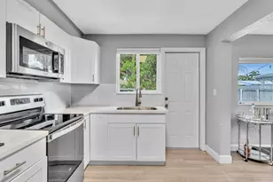 5365 N Andrews Ave, Oakland Park, FL 33309 - Photo 18