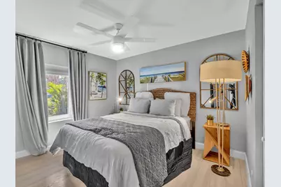 5365 N Andrews Avenue, Oakland Park, FL 33309 - Photo 12