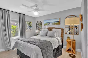 5365 N Andrews Ave, Oakland Park, FL 33309 - Photo 12