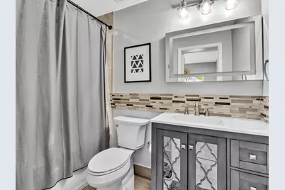 5365 N Andrews Avenue, Oakland Park, FL 33309 - Photo 22