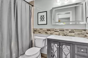 5365 N Andrews Ave, Oakland Park, FL 33309 - Photo 22