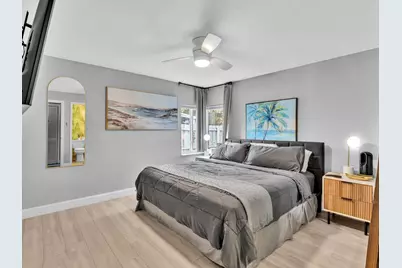 5365 N Andrews Avenue, Oakland Park, FL 33309 - Photo 8