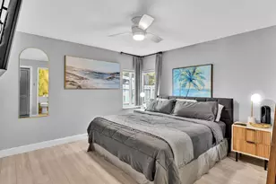 5365 N Andrews Ave, Oakland Park, FL 33309 - Photo 8