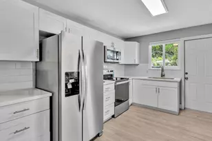 5365 N Andrews Ave, Oakland Park, FL 33309 - Photo 16