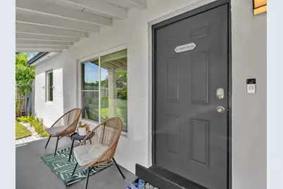 5365 N Andrews Avenue, Oakland Park, FL 33309 - Photo 2