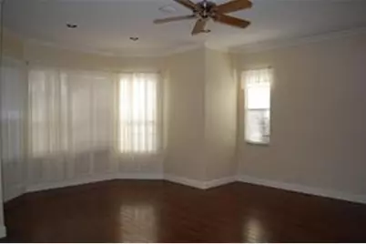 8192 NW 42nd Street, Coral Springs, FL 33065 - Photo 26