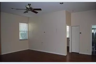 8192 NW 42nd Street, Coral Springs, FL 33065 - Photo 12