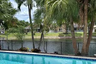 8192 NW 42nd St, Coral Springs, FL 33065 - Photo 40