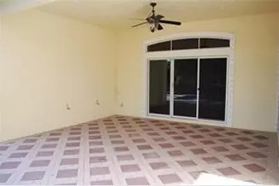 8192 NW 42nd Street, Coral Springs, FL 33065 - Photo 4