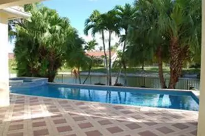 8192 NW 42nd Street, Coral Springs, FL 33065 - Photo 6