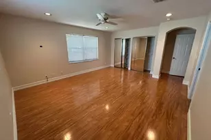 8192 NW 42nd St, Coral Springs, FL 33065 - Photo 24