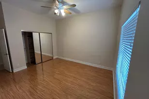8192 NW 42nd St, Coral Springs, FL 33065 - Photo 20