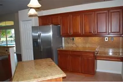 8192 NW 42nd Street, Coral Springs, FL 33065 - Photo 20