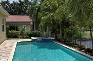 8192 NW 42nd St, Coral Springs, FL 33065 - Photo 36
