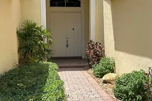 8192 NW 42nd St, Coral Springs, FL 33065 - Photo 2
