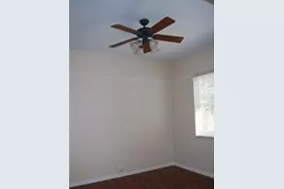 8192 NW 42nd Street, Coral Springs, FL 33065 - Photo 14