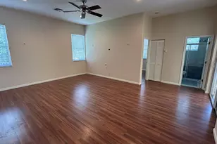8192 NW 42nd St, Coral Springs, FL 33065 - Photo 30