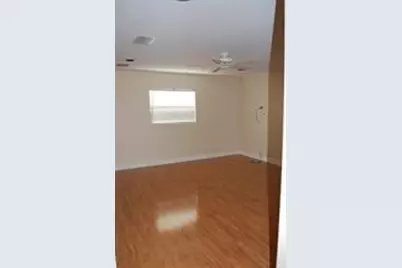 8192 NW 42nd Street, Coral Springs, FL 33065 - Photo 38
