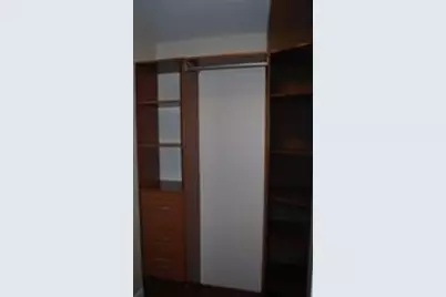 8192 NW 42nd Street, Coral Springs, FL 33065 - Photo 28