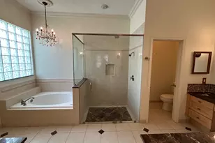 8192 NW 42nd St, Coral Springs, FL 33065 - Photo 14