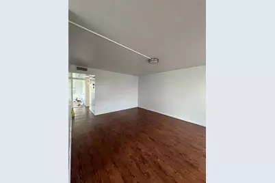 103 Fanshaw C #103, Boca Raton, FL 33434 - Photo 4