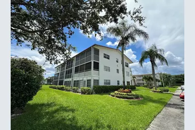103 Fanshaw C #103, Boca Raton, FL 33434 - Photo 1