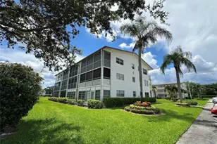 103 Fanshaw C, Boca Raton, FL 33434 - Photo 1