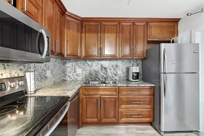 1967 S Ocean Boulevard #201, Pompano Beach, FL 33062 - Photo 6
