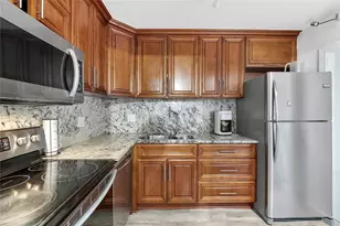 1967 S Ocean Blvd, Pompano Beach, FL 33062 - Photo 6