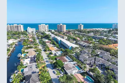 1967 S Ocean Boulevard #201, Pompano Beach, FL 33062 - Photo 2