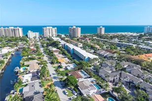 1967 S Ocean Blvd, Pompano Beach, FL 33062 - Photo 2