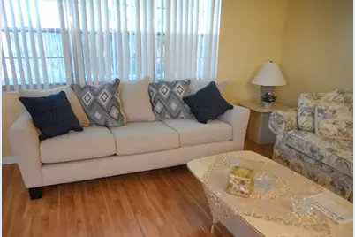 352 Norwich O, West Palm Beach, FL 33417 - Photo 6
