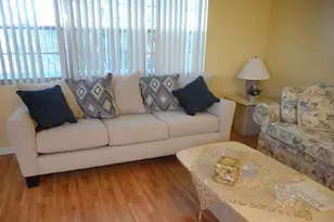 352 Norwich O, West Palm Beach, FL 33417 - Photo 6