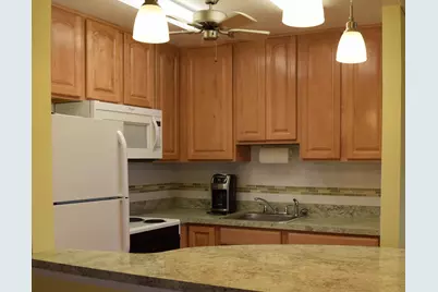 352 Norwich O, West Palm Beach, FL 33417 - Photo 2