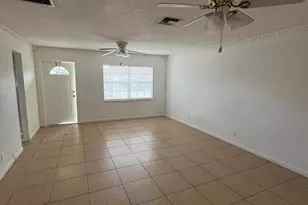 3801 Van Cott Cir, West Palm Beach, FL 33403 - Photo 2