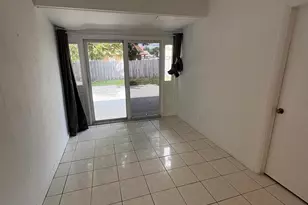 3801 Van Cott Cir, West Palm Beach, FL 33403 - Photo 4