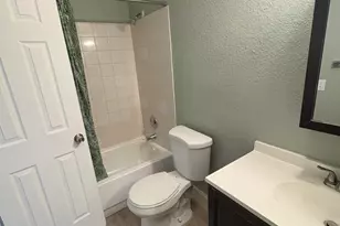 3801 Van Cott Cir, West Palm Beach, FL 33403 - Photo 14