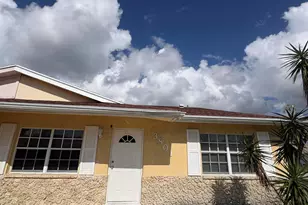 3801 Van Cott Cir, West Palm Beach, FL 33403 - Photo 1