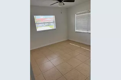 3801 Van Cott Circle, West Palm Beach, FL 33403 - Photo 12