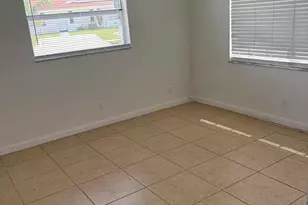 3801 Van Cott Cir, West Palm Beach, FL 33403 - Photo 12